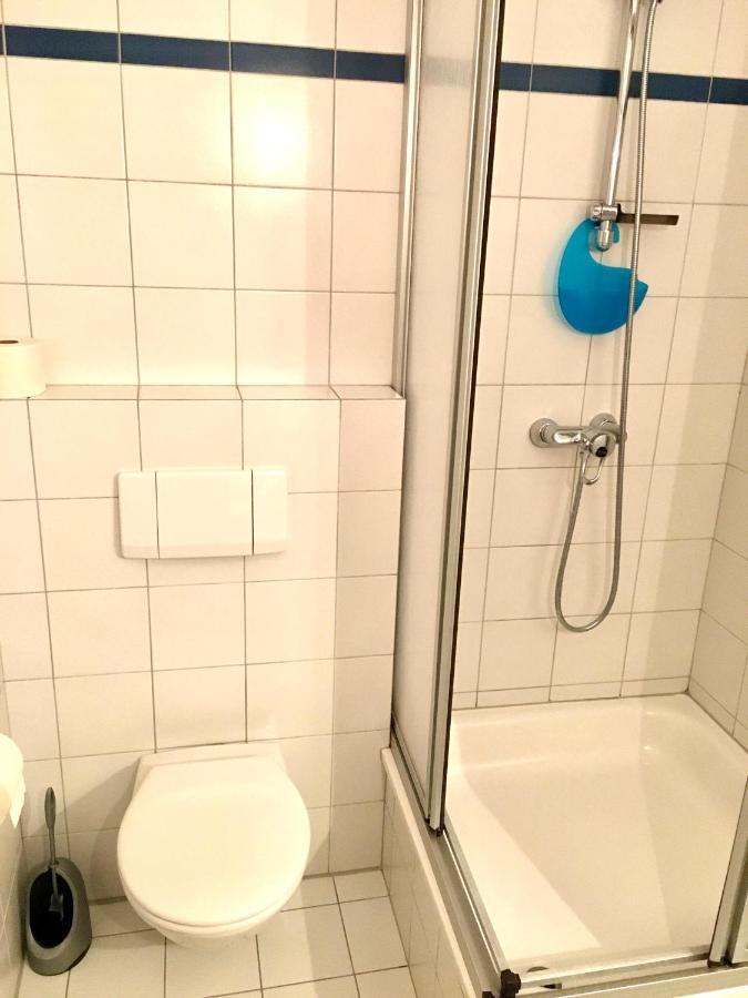 Apartman Jana By Woerthersee Appartement Raunach Buitenkant foto