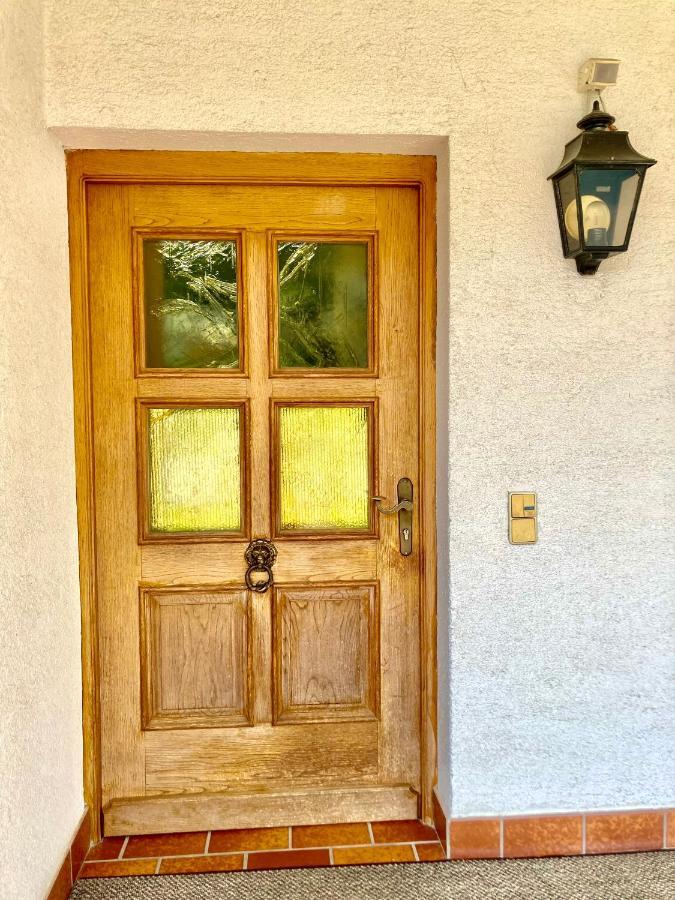 Apartman Jana By Woerthersee Appartement Raunach Buitenkant foto
